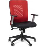 Office Pro Calypso – Zboží Dáma