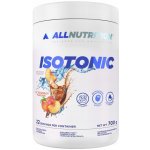 ALLNUTRITION Isotonic 700 g – Zboží Mobilmania