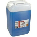 Orkán Profi lesk oplachový prostředek 5 kg – Sleviste.cz