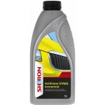 Sheron Antifreeze STABIL 1 l – Hledejceny.cz