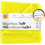 ChemicalWorkz YST 40 x 40 cm – Zboží Mobilmania