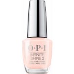 OPI lak na nehty Nail Lacquer Bubble Bath 15 ml – Zboží Mobilmania