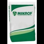 MIKROP Capra Start Granulovaná startérová směs pro kůzlata 25 kg – Zboží Mobilmania