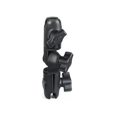 rameno 159 mm s kloubem uprostřed, plast, RAM Mounts – Zboží Živě