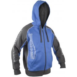 SPRO Mikina Competition Hoody