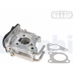 AGR-Ventil DELPHI EG10607-12B1 (EG1060712B1) – Hledejceny.cz