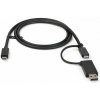 usb kabel Startech USBCCADP