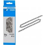 Shimano CN-HG93 XT – Zboží Dáma