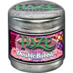 Haze Tobacco Haze Double Bubble 100 g – Hledejceny.cz