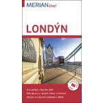 Londýn - – Hledejceny.cz