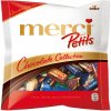 Bonboniéra Storck Merci Petits Chocolate Collection 125 g