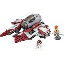 LEGO® Star Wars™ 75135 Obi-Wanova Jedijská stíhačka