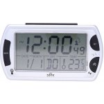 MPM C02.2764 – Zboží Dáma