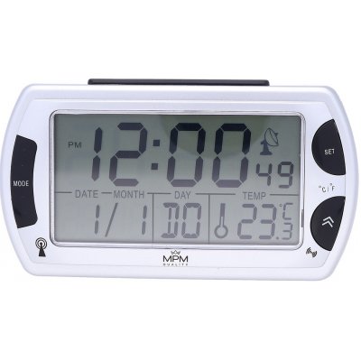 MPM C02.2764.70 – Sleviste.cz