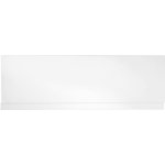 Polysan COUVERT NIKA 72847 – Zboží Dáma