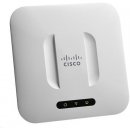 Cisco WAP561-E-K9