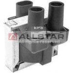 BOSCH F 000 ZS0 103 Zapalovací cívka (F000ZS0103) – Hledejceny.cz