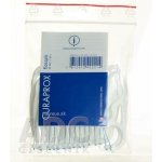 Curaprox DF 967 30 ks – Zbozi.Blesk.cz