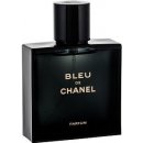 Chanel Bleu de Chanel parfém pánský 50 ml