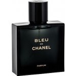 Chanel Bleu de Chanel parfém pánský 50 ml – Sleviste.cz