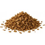 QuickTea Dubová kůra řezaná 250 g – Zbozi.Blesk.cz