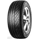 Osobní pneumatika Nokian Tyres WR A4 245/40 R17 95H