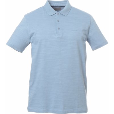 Pierre Cardin Polo pánské polo tričko 2061420436902 světle modré