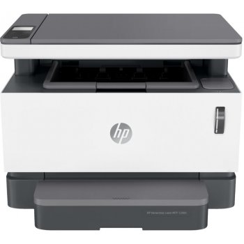 HP Neverstop Laser MFP 1200n 5HG87A