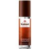 Klasické Tabac Original Men deospray 100 ml