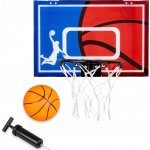 inSPORTline Clermont – Zbozi.Blesk.cz