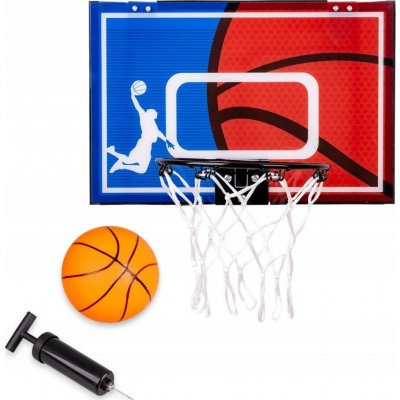 inSPORTline Clermont – Zbozi.Blesk.cz