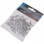 Nýty trhací ¤4x8mm 50ks FESTA – Zboží Mobilmania