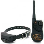 SportDog 1600m Trainer - SD-1825E – Hledejceny.cz