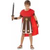 Dětský karnevalový kostým My Other Me Římský válečník