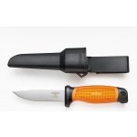 Mikov Brigand 393-NH-10 oranžový – Zboží Dáma