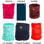 Progress TS NECK KID dětský multifunkční šátek sv. modrá – Sleviste.cz