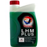 Total LHM Plus 1 l – Hledejceny.cz