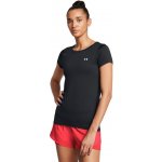 Under Armour Tech Mesh SS-BLK 1328964-002 – Sleviste.cz