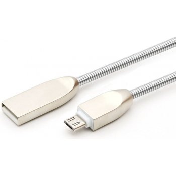 TB Touch AKTBXKU2MBA100S USB/Female - MicroUSB, 1m