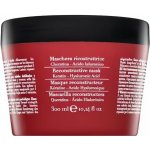 Fanola Botugen Botolife Mask 300 ml – Hledejceny.cz