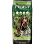 Eminent Hubert 15 kg – Hledejceny.cz