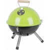 Zahradní gril Strend Pro Gril BBQ Sputnik