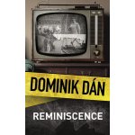Reminiscence – Zbozi.Blesk.cz