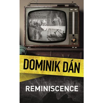 Reminiscence – Zbozi.Blesk.cz