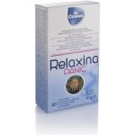 Relaxina Panic Cosval 800 mg 20 tablet – Hledejceny.cz