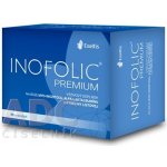 Inofolic Combi premium 60 gelových kapslí – Sleviste.cz