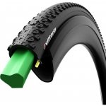 Vittoria Air-bezdušová vložka insert Protect Enduro 29 – Zboží Dáma