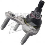 Podpora-/ Kloub TRW JBJ795 – Zbozi.Blesk.cz