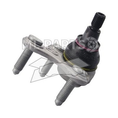 Podpora-/ Kloub TRW JBJ795 – Zbozi.Blesk.cz