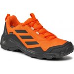 adidas Terrex Eastrail 2 R Rdy hp8603 oranžové – Hledejceny.cz